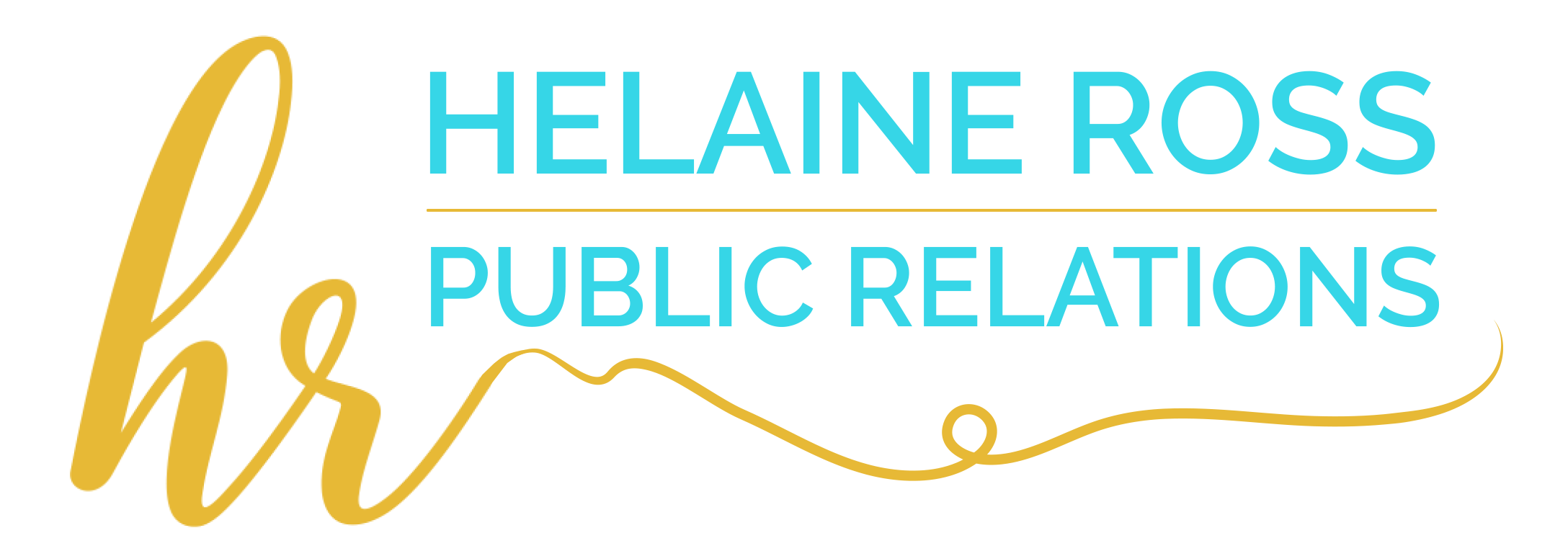 Helaine Ross PR